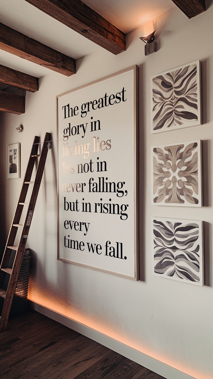 10 Amazing Birthday Gift Ideas for Women