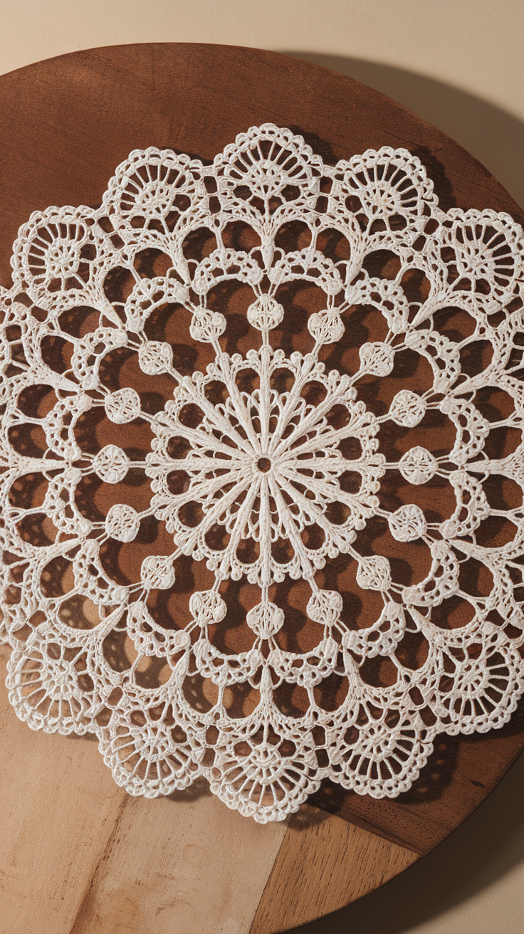 10 Best Paper Crafts Ideas