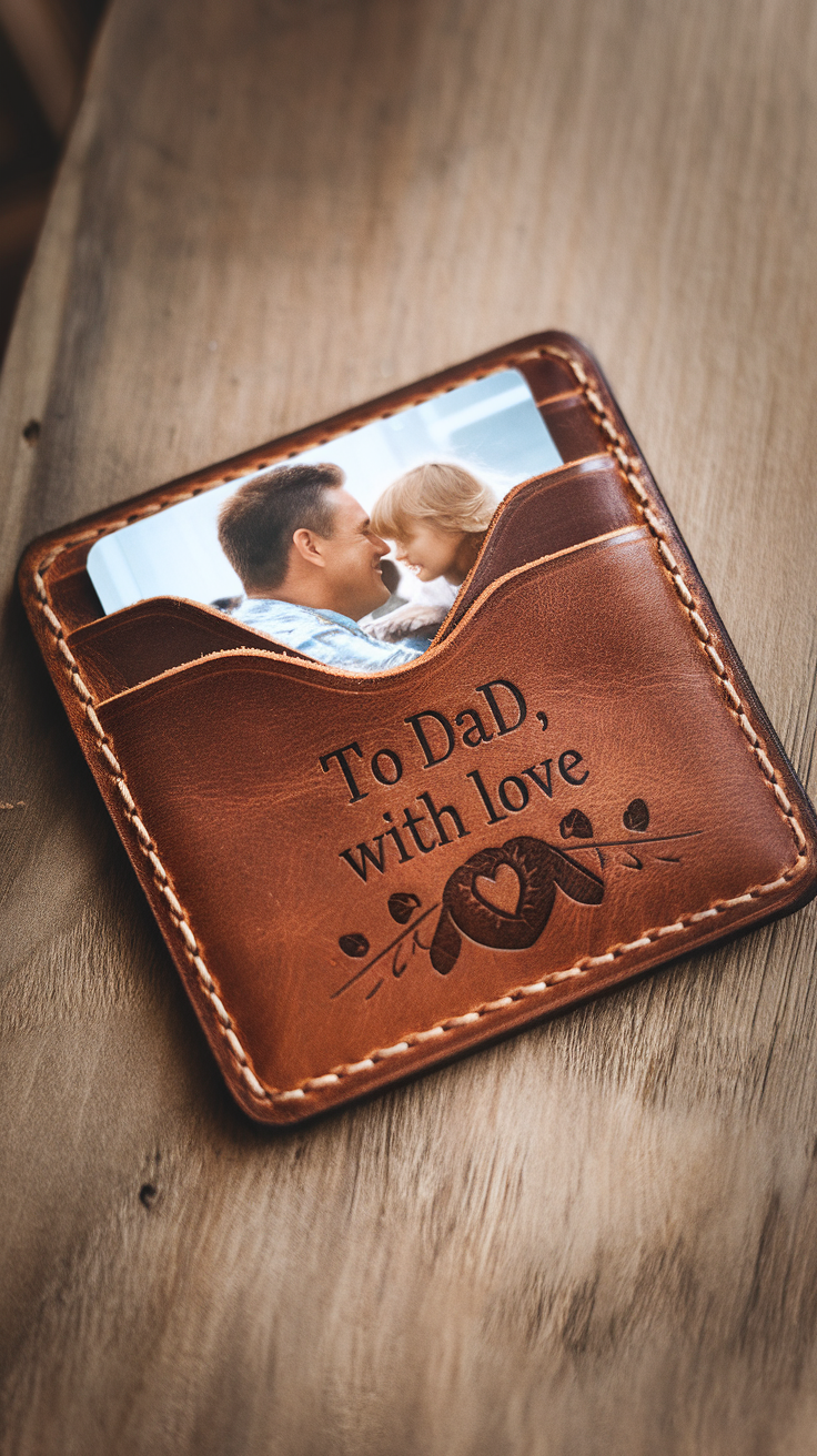 10 Best Father’s Day Gift Ideas
