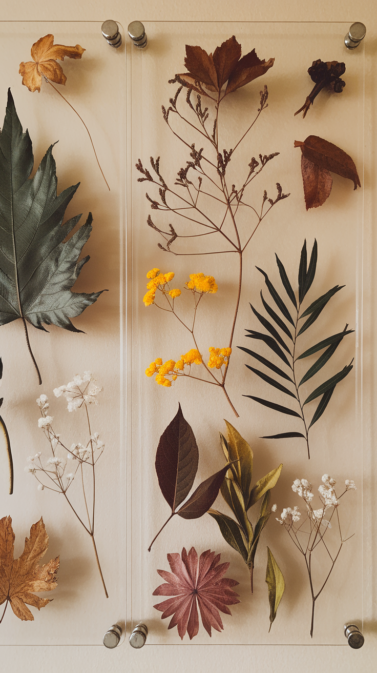 10 Stunning DIY Projects Ideas