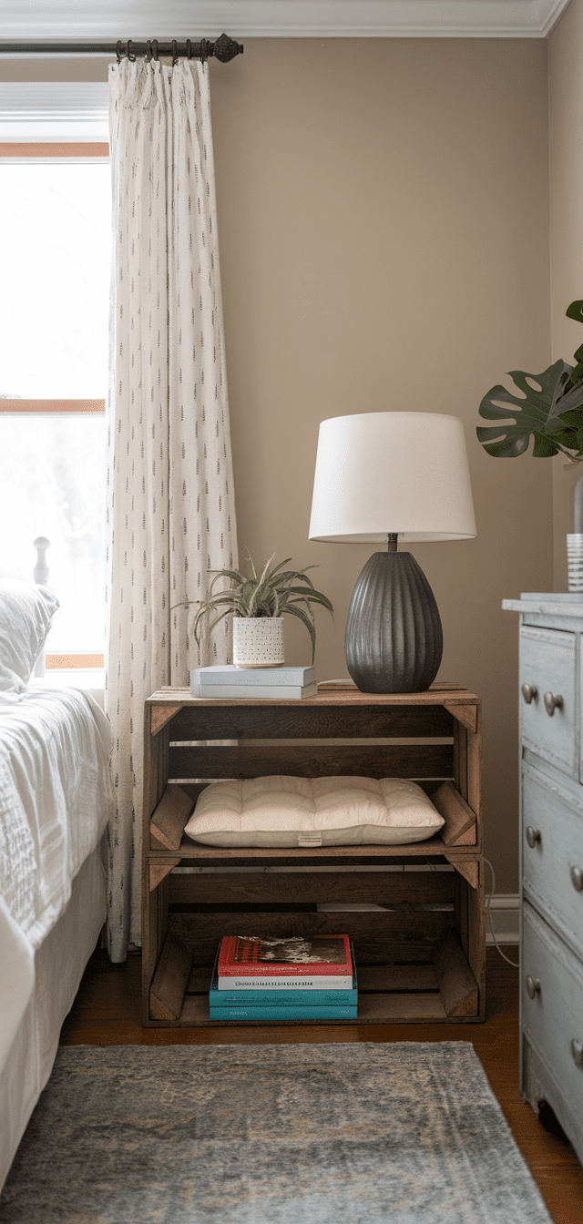 10 Super Cool Vanity Ideas For Small Bedroom