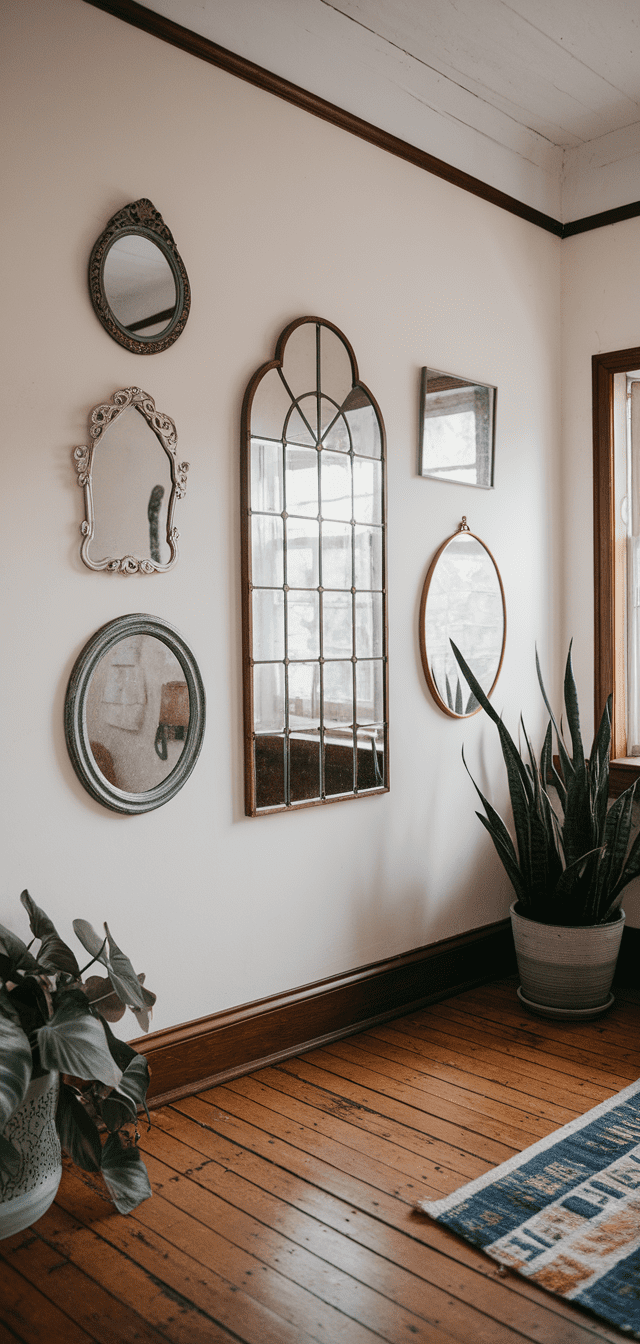 10 Best Aesthetic Room Ideas On A Budget