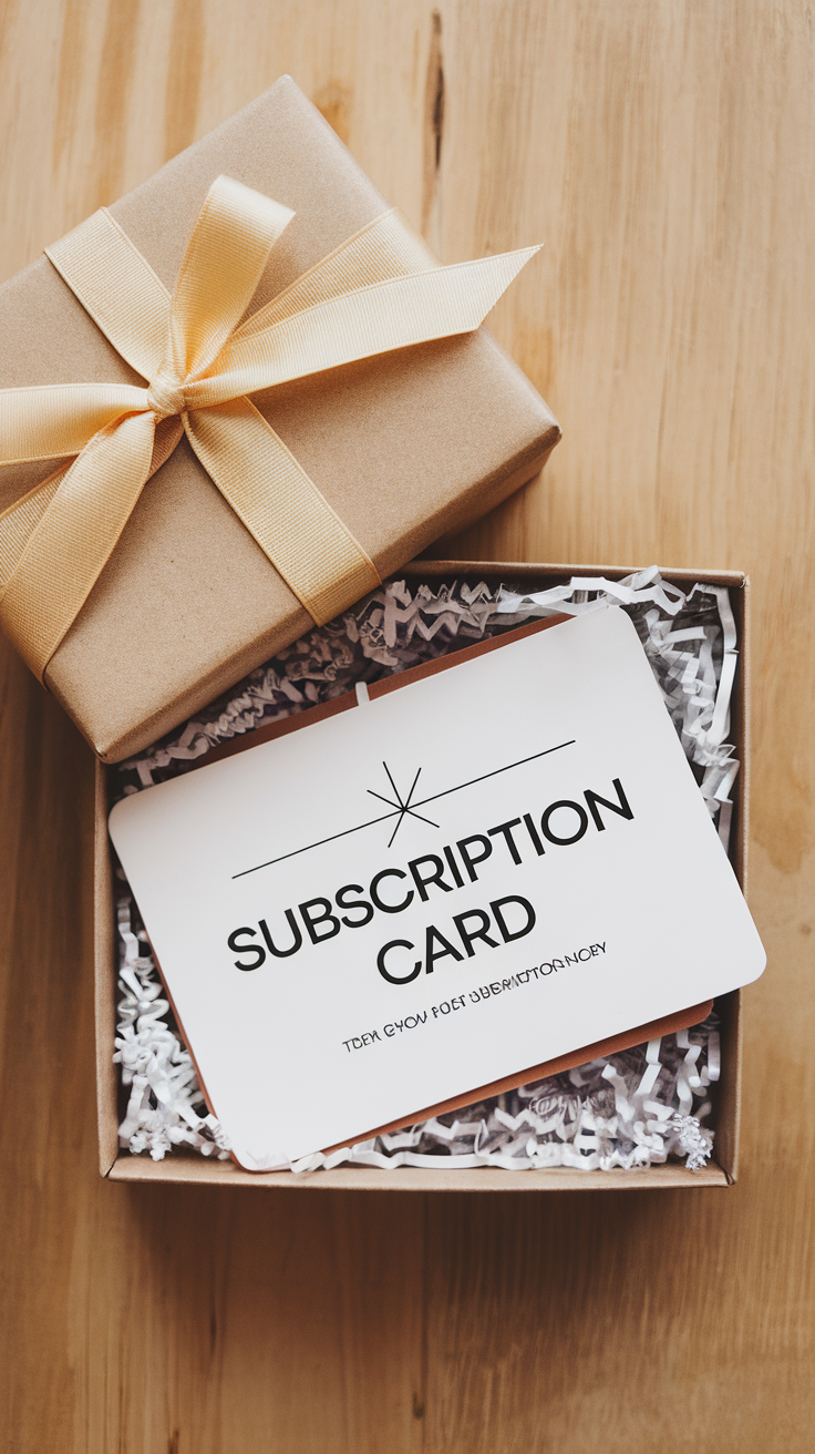 10 Amazing Birthday Gift Ideas for Women