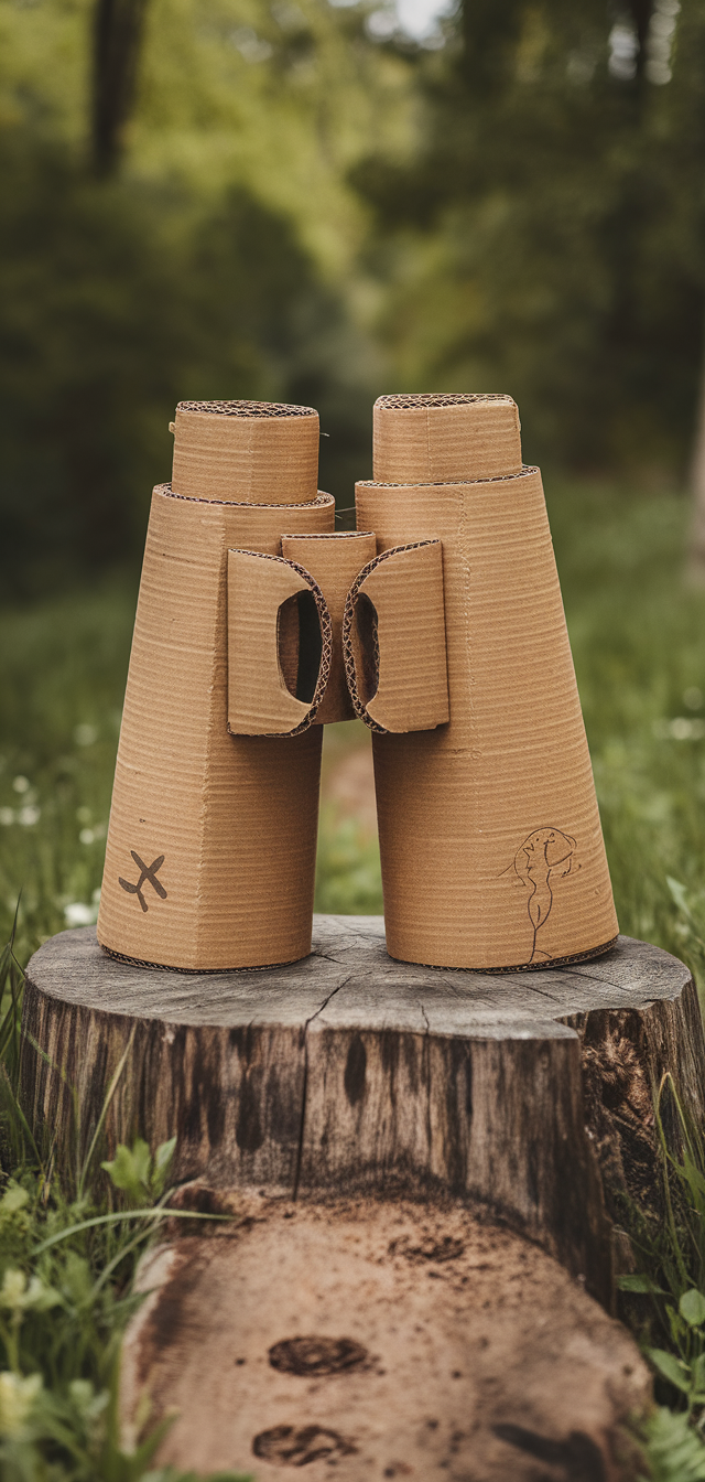 10 Best Crafts for Kids