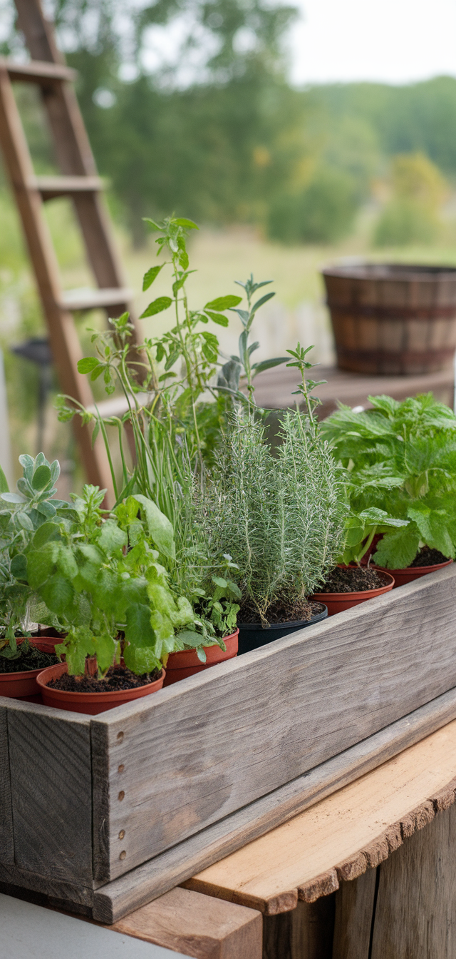 10 Beautiful Spring Table Centerpieces Ideas