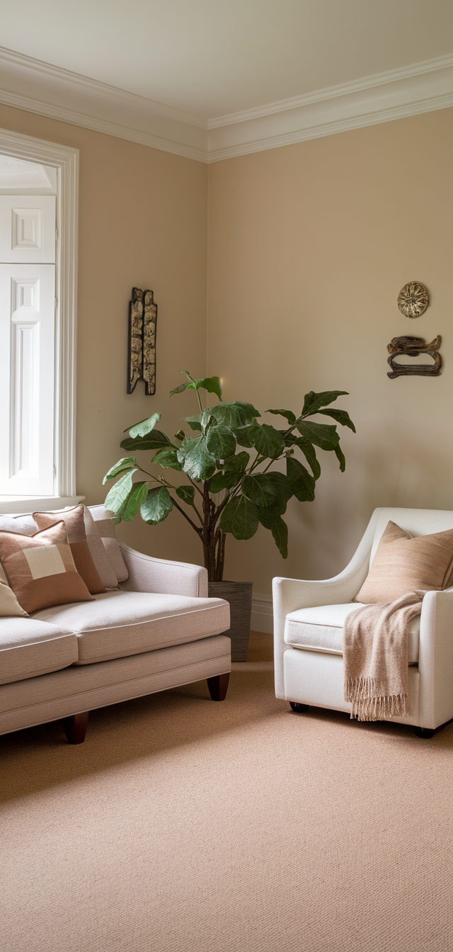 10 Easy Spring Decorating Ideas for the Home