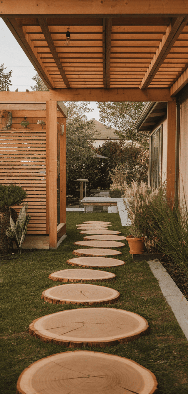10 Best Diy Backyard Ideas