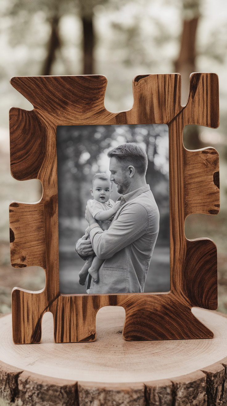 10 Best Father’s Day Gift Ideas