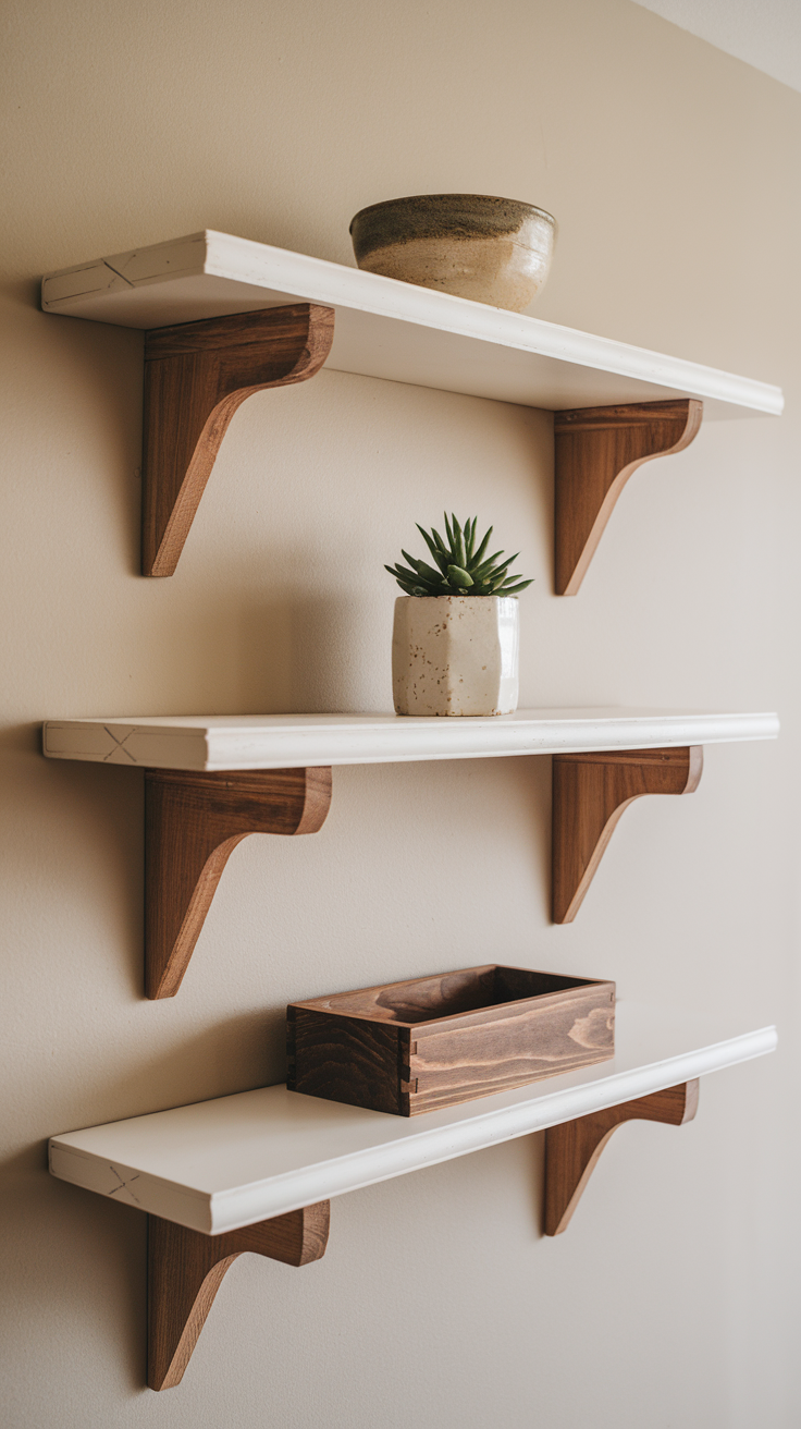 10 Stunning DIY Projects Ideas