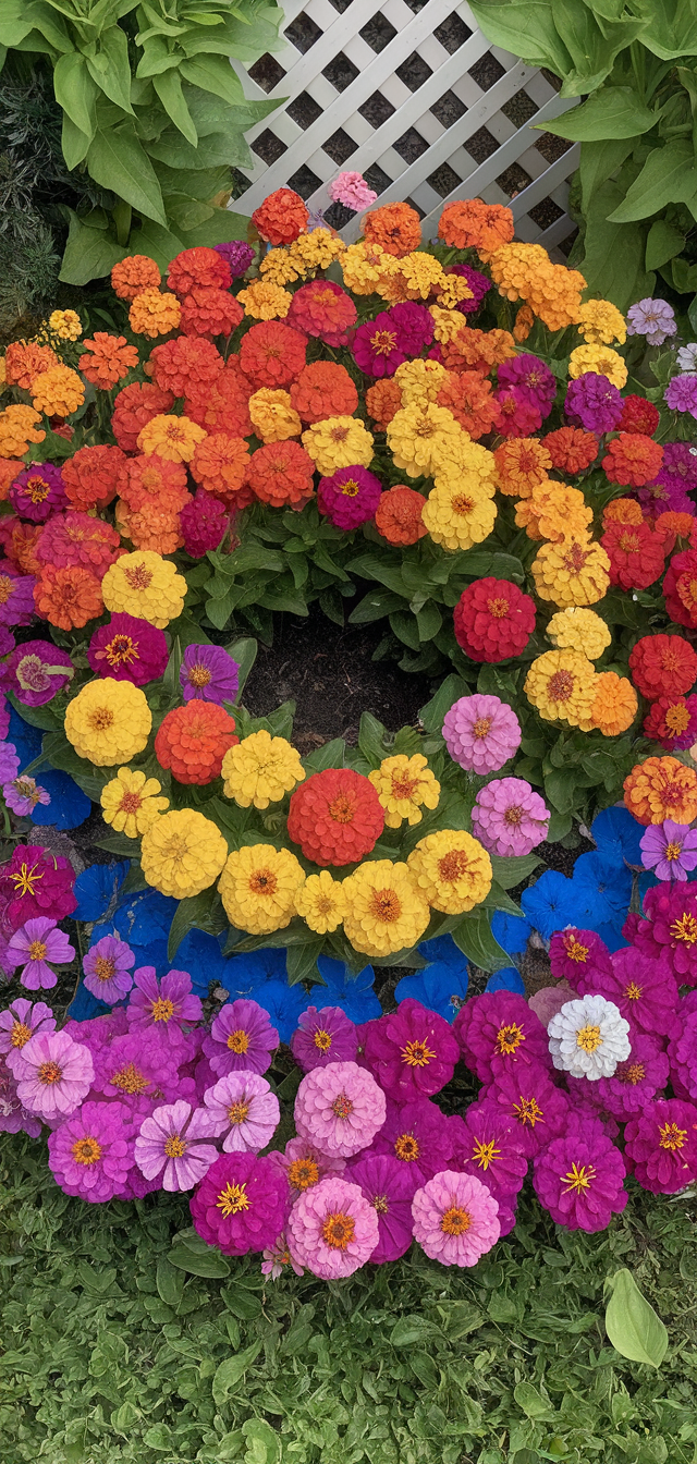 10 Best Summer Wreaths for front door Ideas