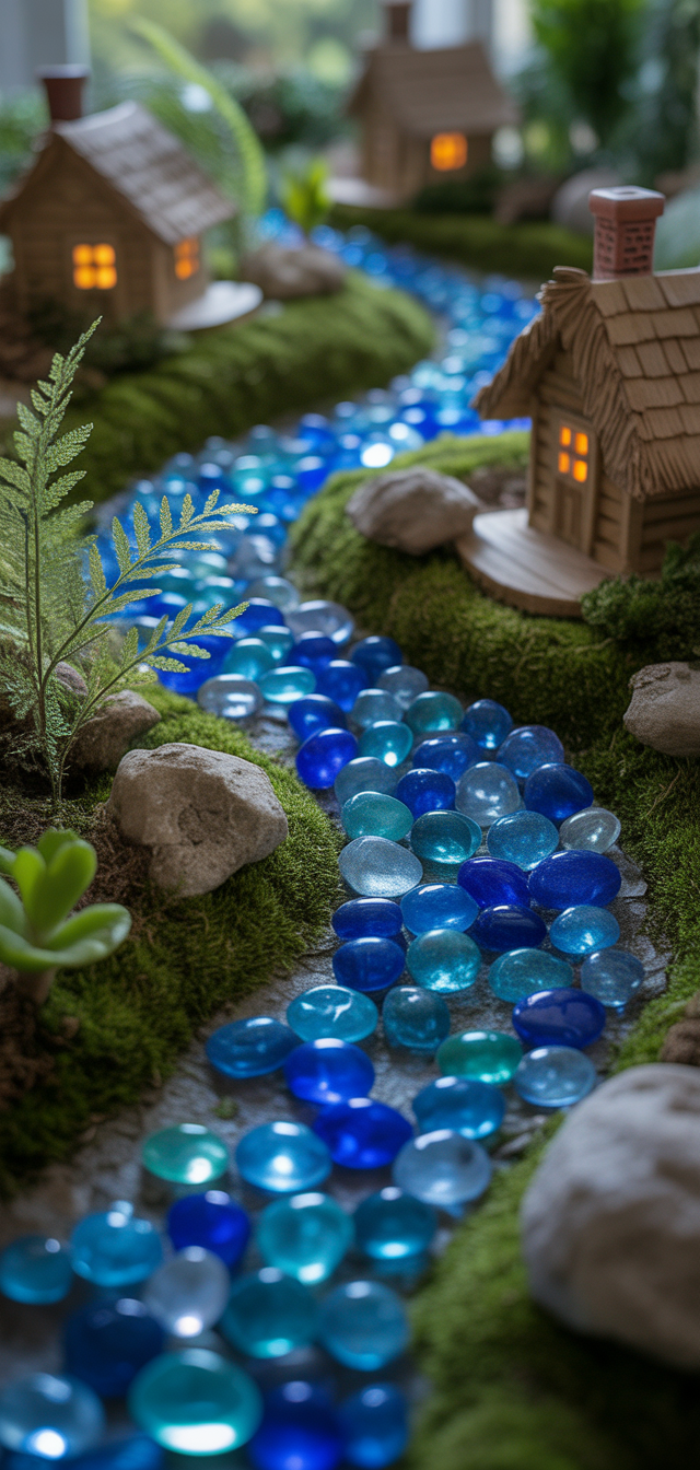 10 Best Fairy Garden Ideas