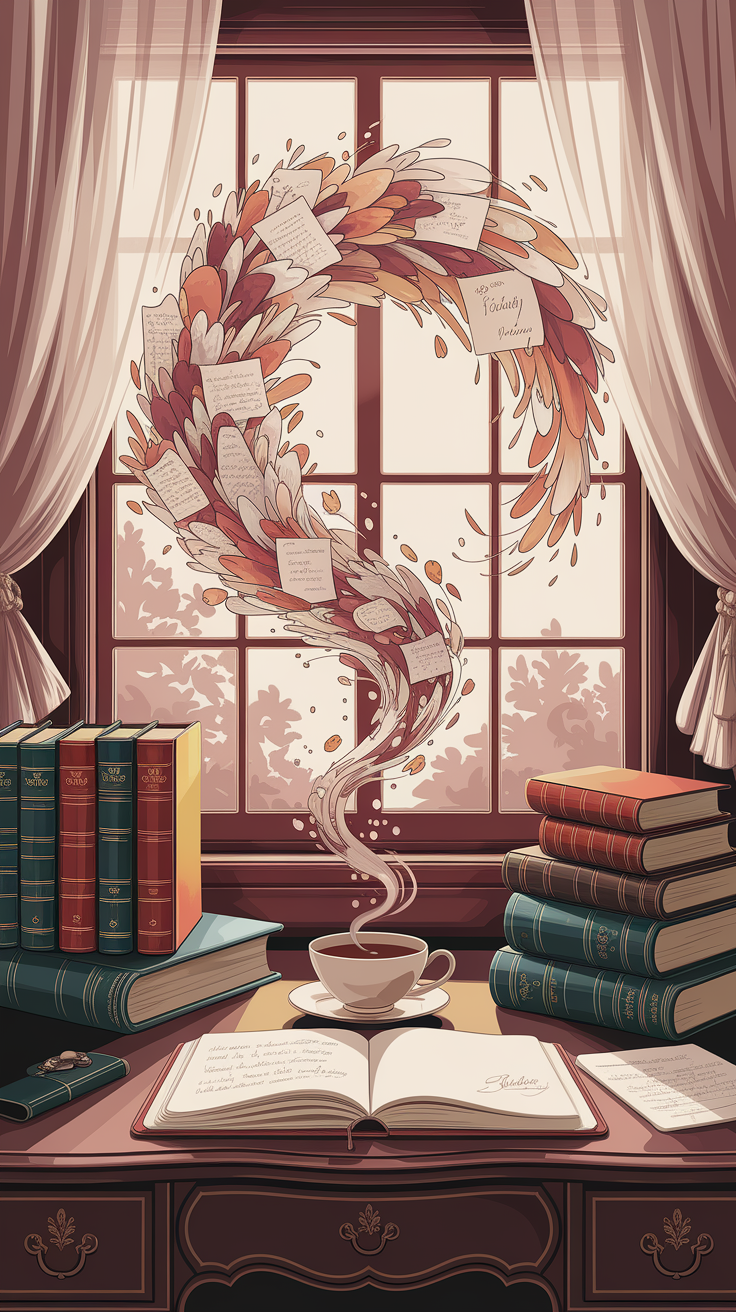 10 Best Bullet Journal Ideas