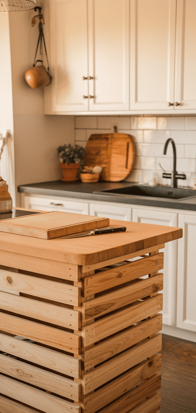 10 Best Wood Slat Wall Ideas