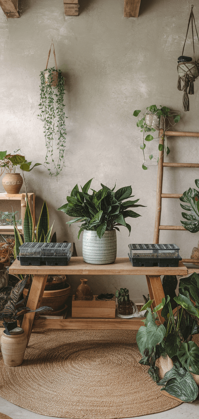 10 Best Aesthetic Room Ideas On A Budget