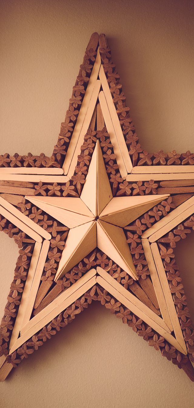 10 Best Popsicle Stick Crafts For Kids