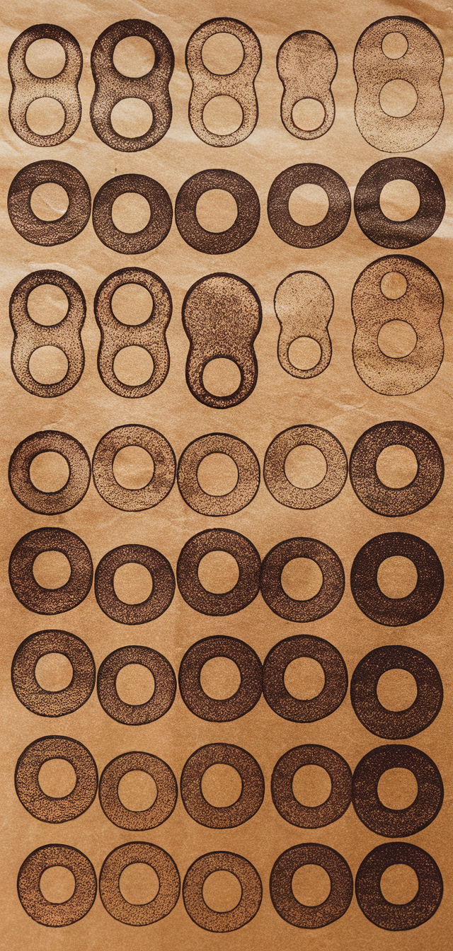 10 Creative Easy Gift Wrapping Ideas