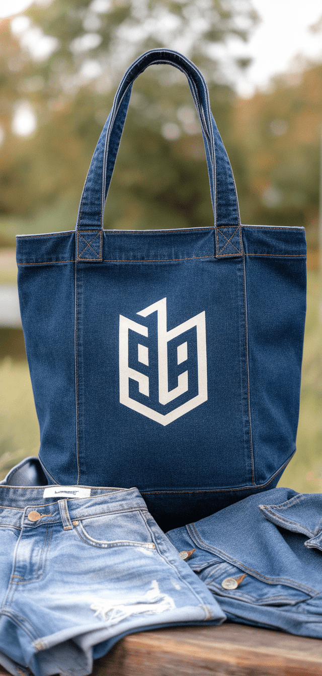 10 Creative Easy Sewing Projects