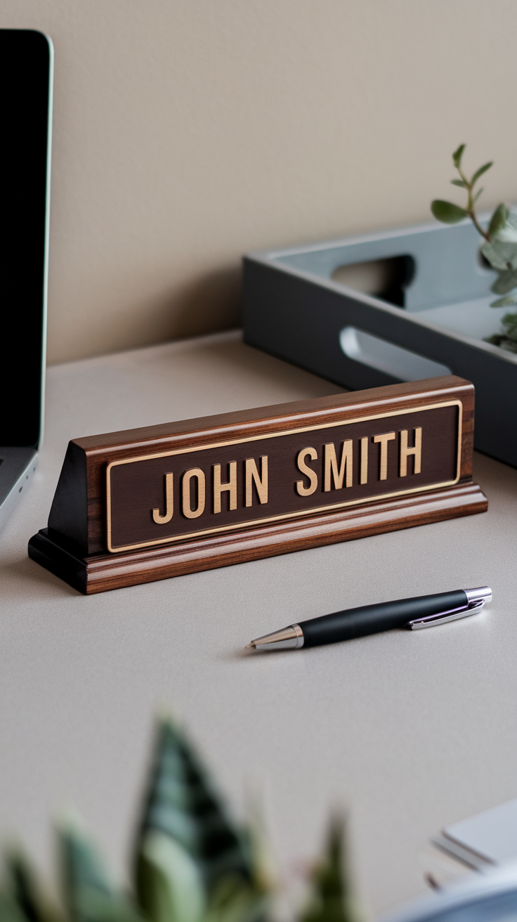 10 Creative Graduation Gift Ideas