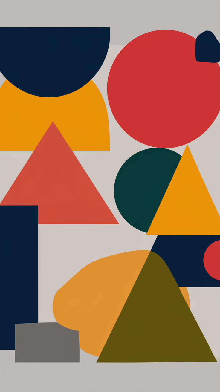 10 Stunning DIY Wall Decor Ideas