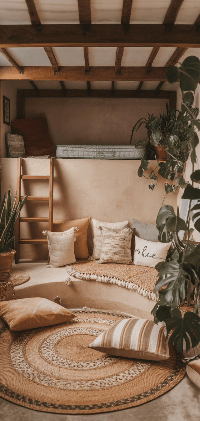 10 Best Aesthetic Room Ideas On A Budget