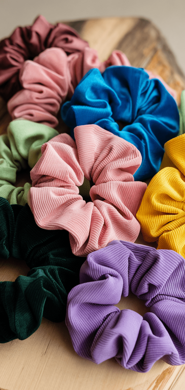 10 Creative Easy Sewing Projects