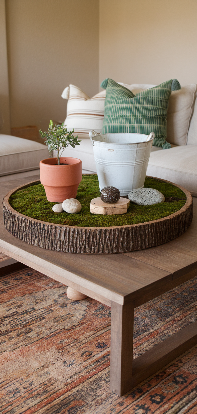 10 Easy Spring Decorating Ideas for the Home