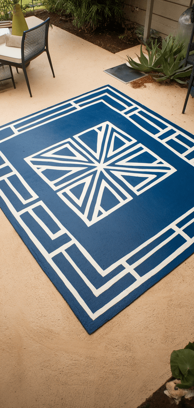 10 Best Diy Backyard Ideas