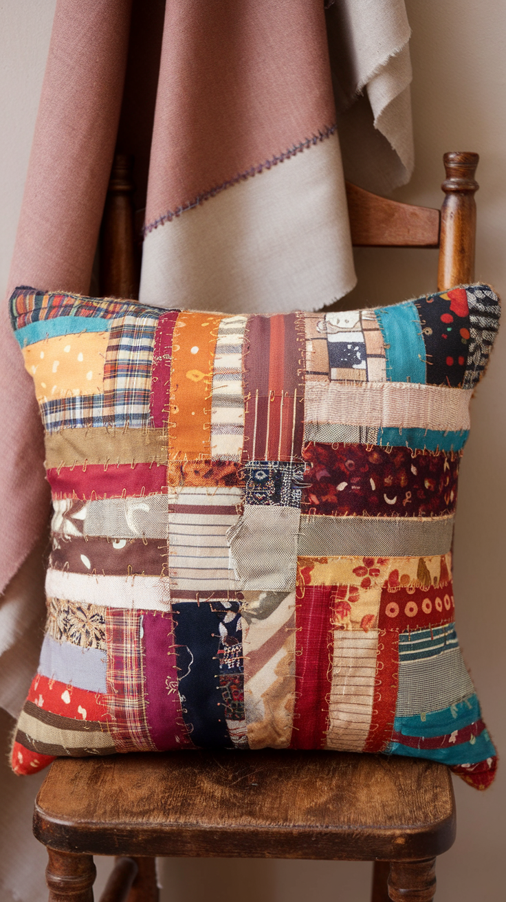 10 Stunning DIY Projects Ideas