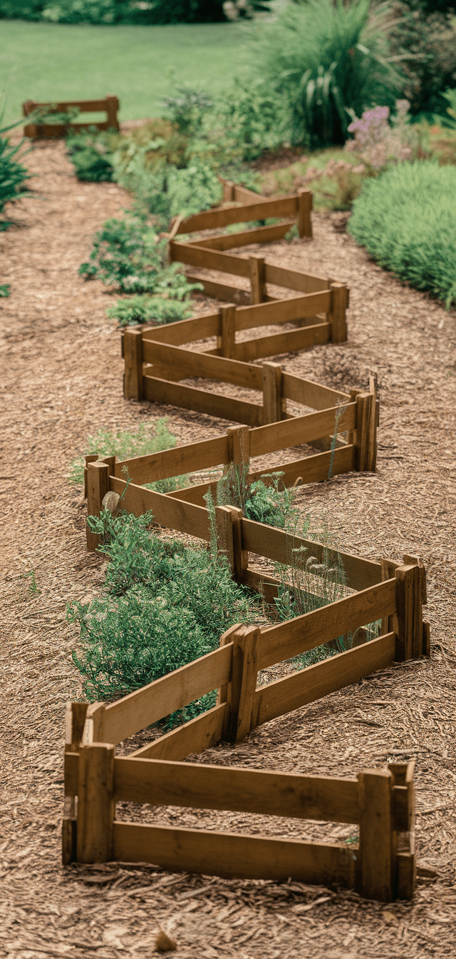 10 Best and Easiest Cattle Panel Trellis Ideas