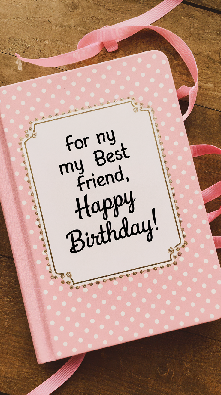 10 Amazing Birthday Gift Ideas for Women