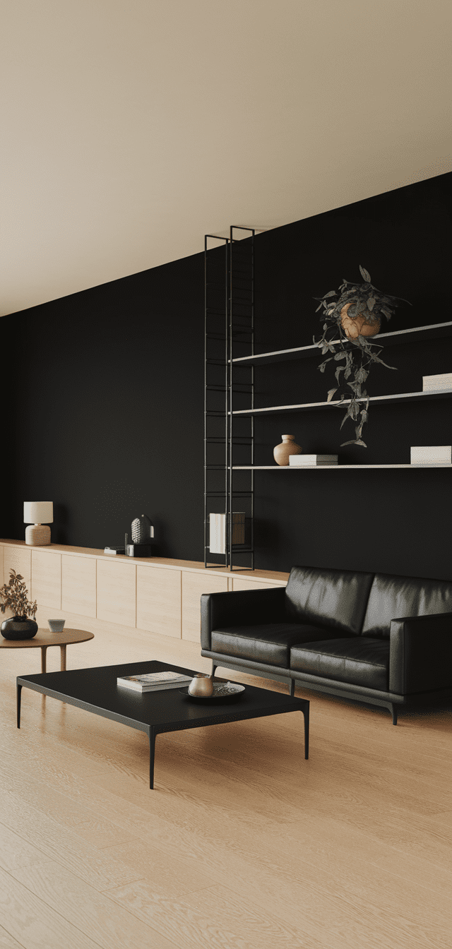 10 Best Room Color Combination Ideas