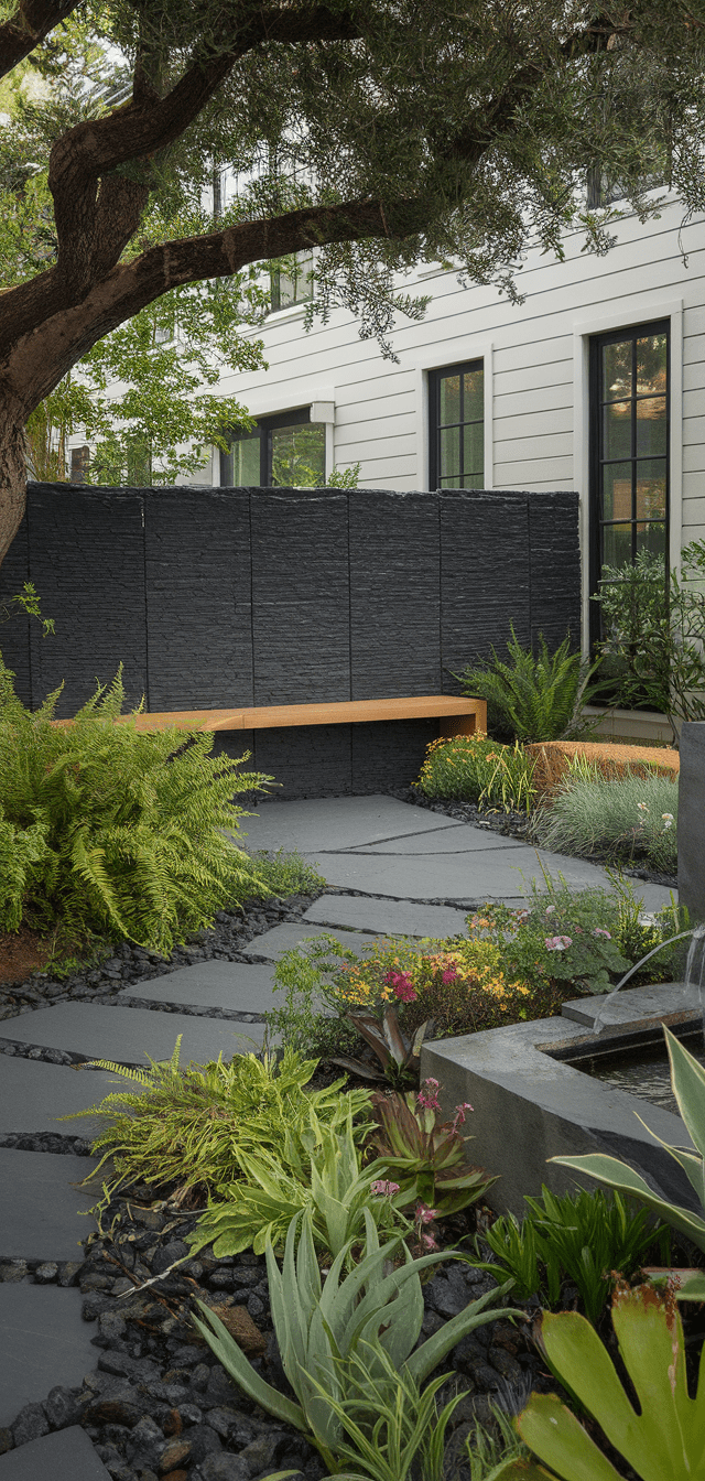 10 Best Diy Backyard Ideas