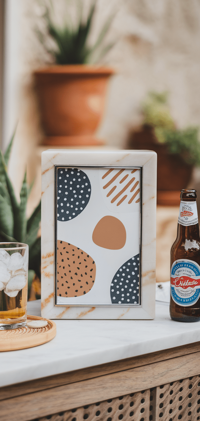 10 Best Frat Coolers Ideas