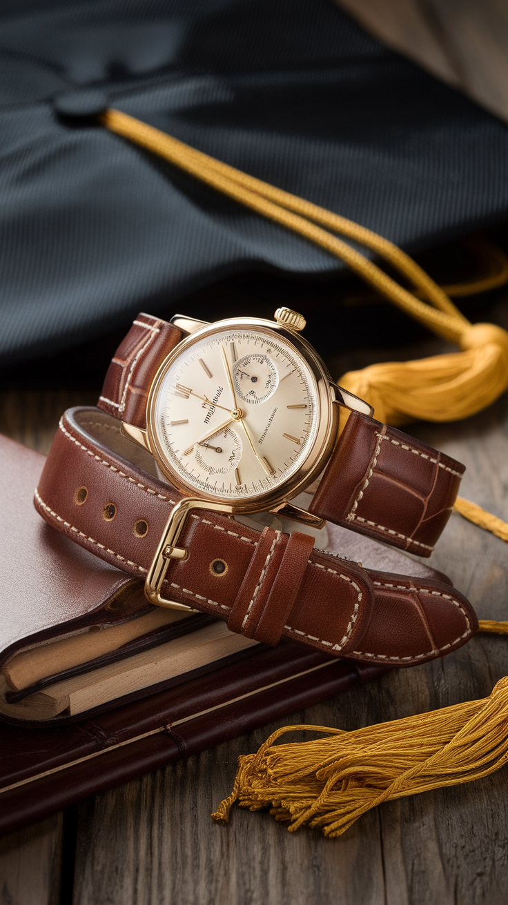 10 Creative Graduation Gift Ideas