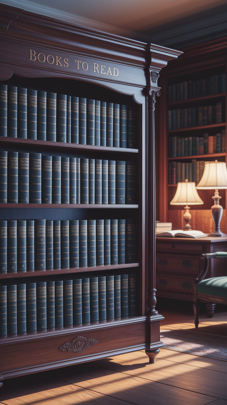 10 Best Bullet Journal Ideas