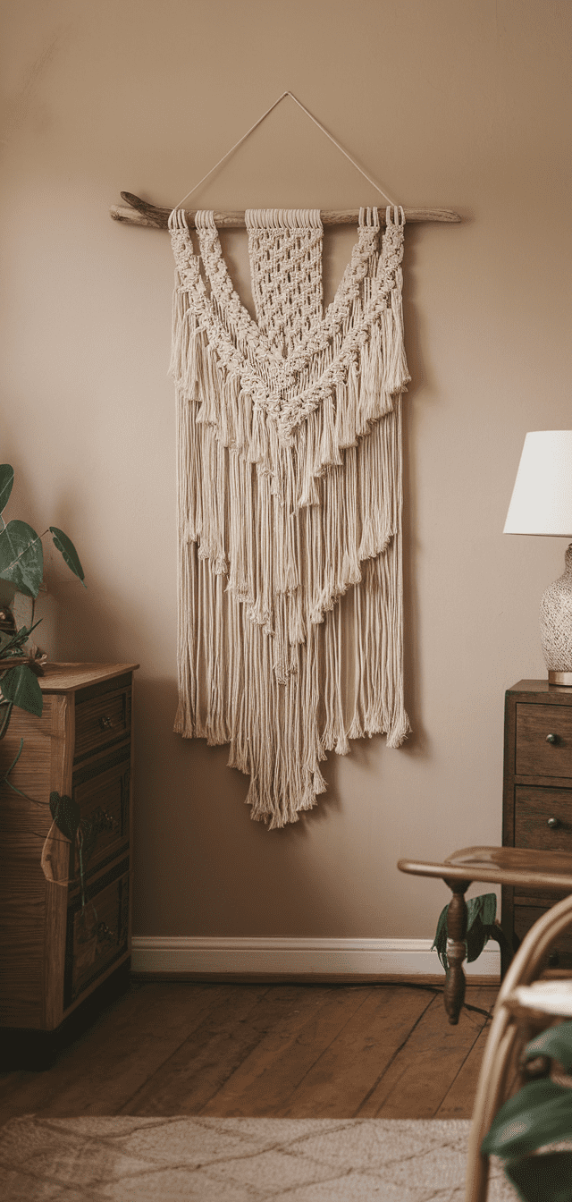 10 Best Aesthetic Room Ideas On A Budget