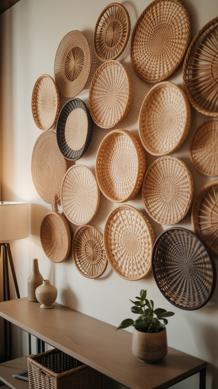 10 Beautiful DIY Room Decor Ideas