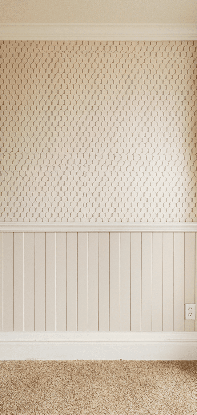 10 Best Wood Slat Wall Ideas