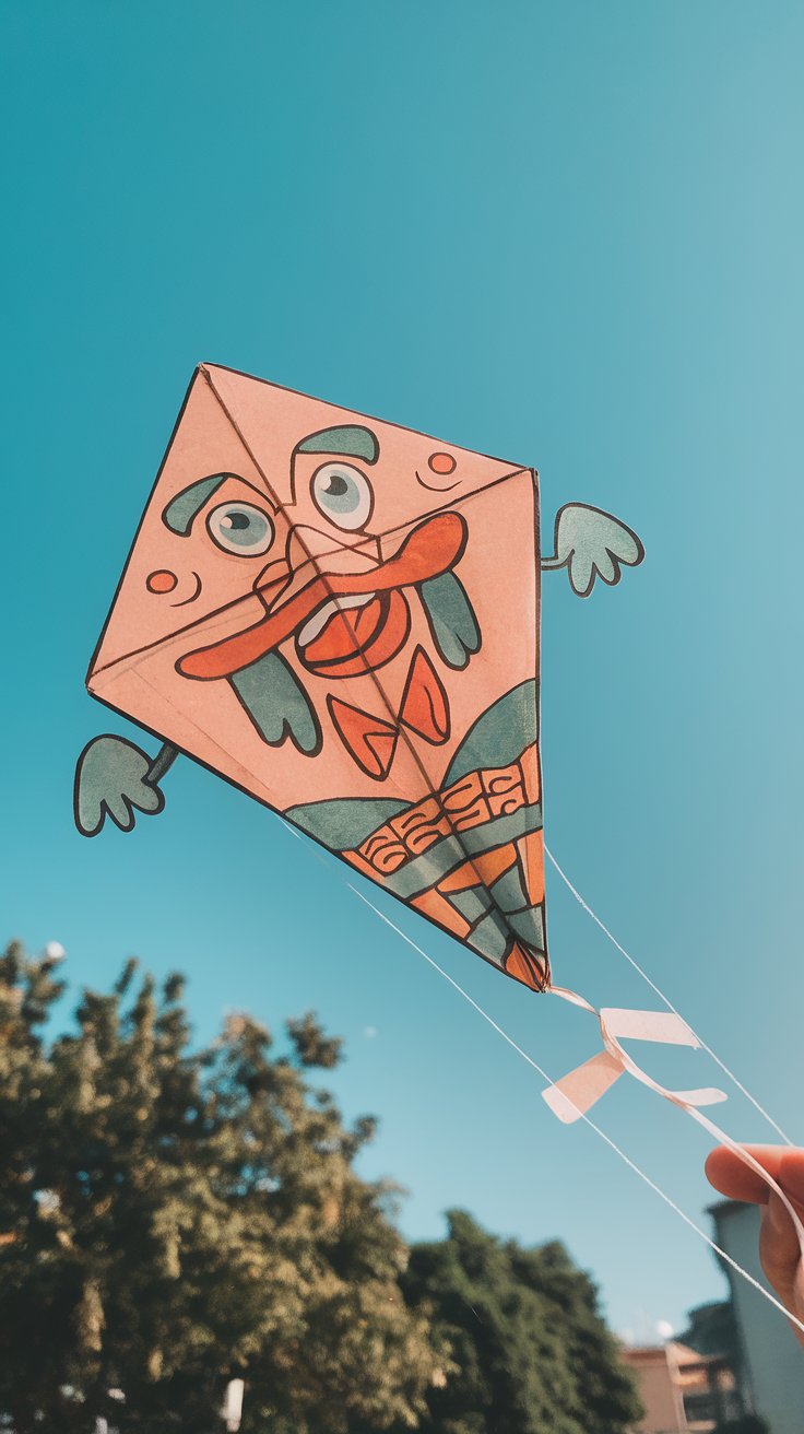 10 Best Paper Crafts Ideas