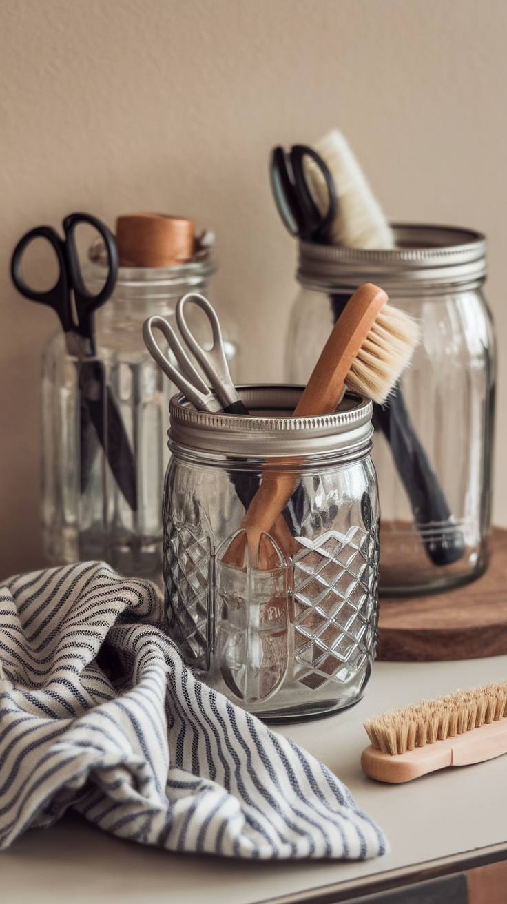 10 Stunning DIY Projects Ideas