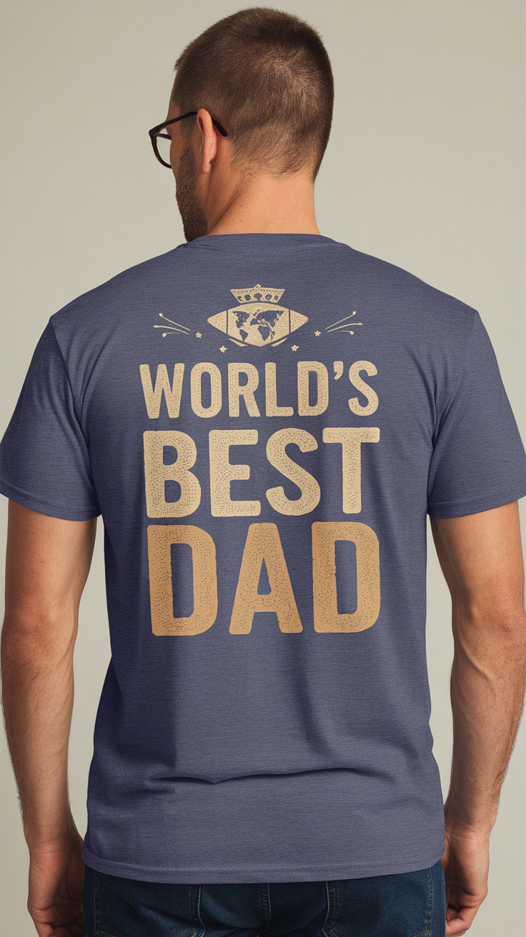 10 Best Father’s Day Gift Ideas