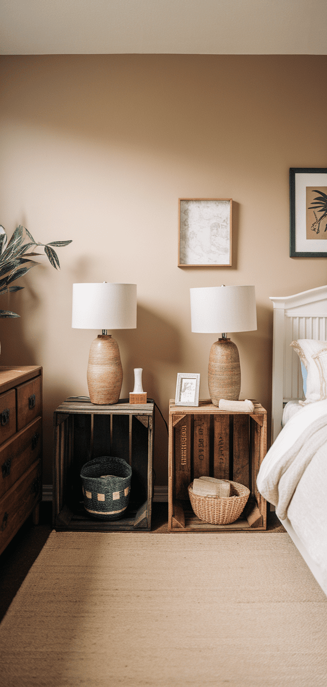 10 Best Aesthetic Room Ideas On A Budget