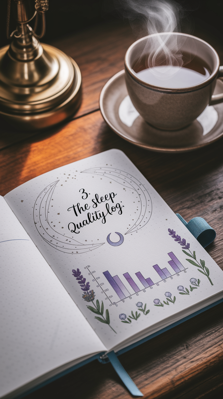 10 Best Bullet Journal Ideas