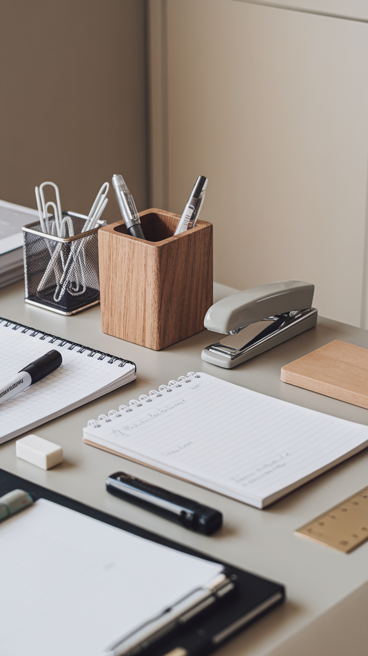 10 Best Father’s Day Gift Ideas