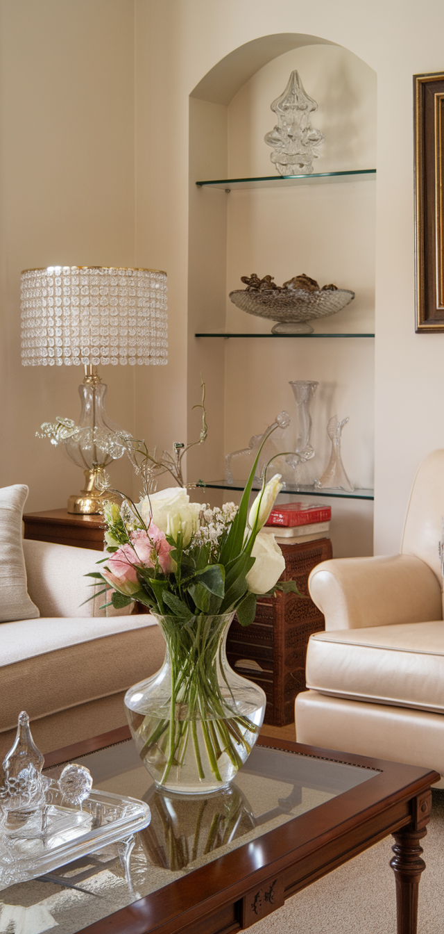 10 Easy Spring Decorating Ideas for the Home