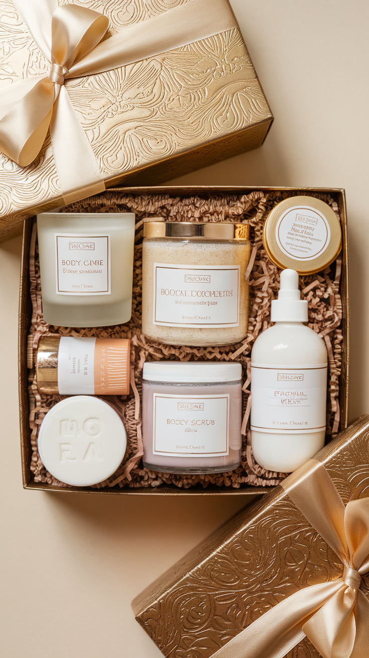 10 Amazing Birthday Gift Ideas for Women