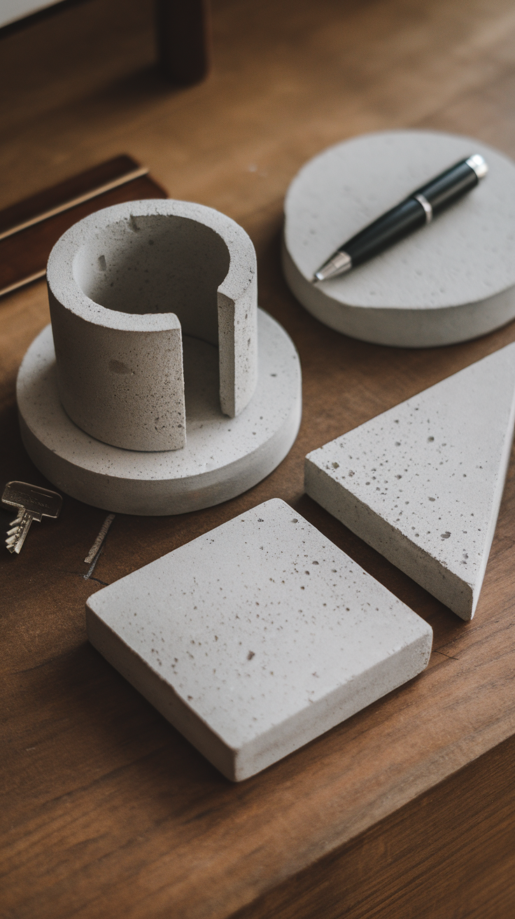 10 Stunning DIY Projects Ideas