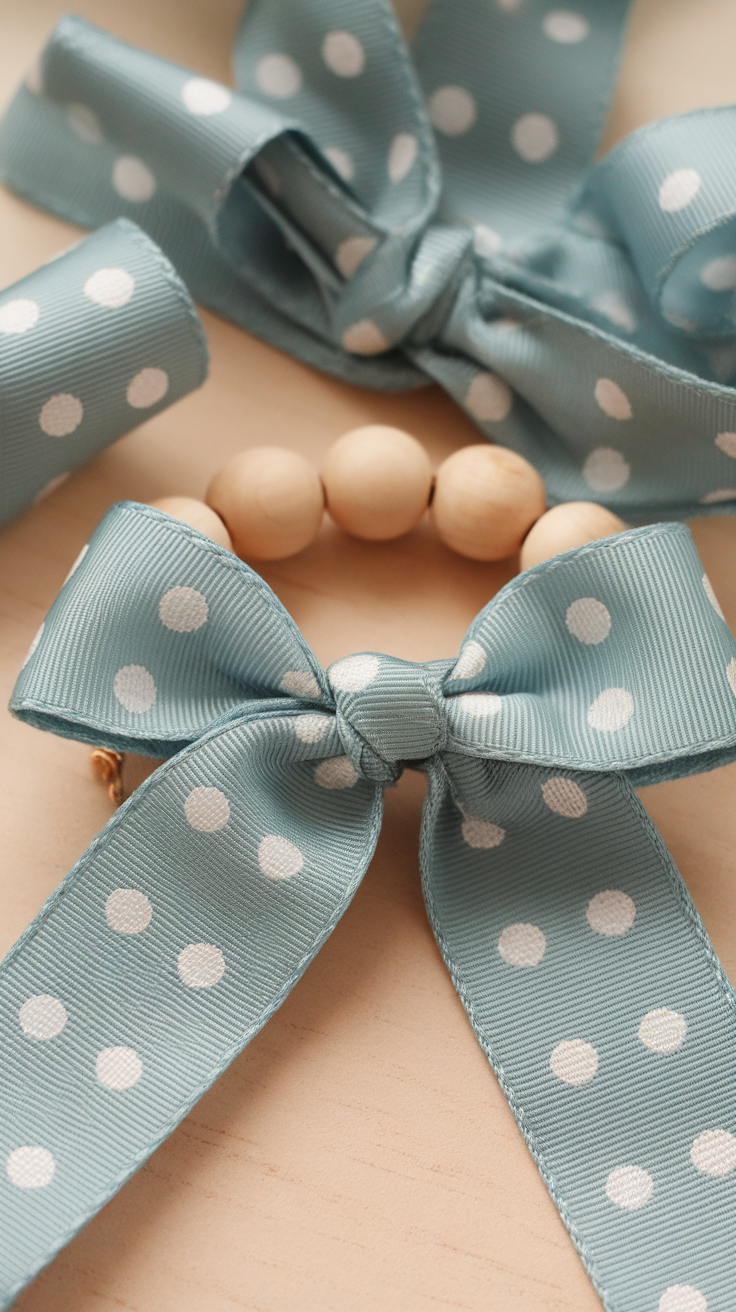 10 Easy Bracelet Ideas