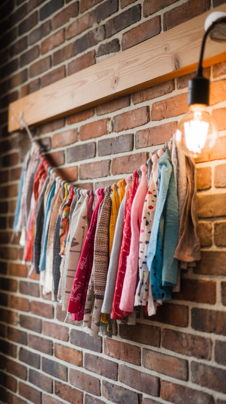 10 Stunning DIY Wall Decor Ideas