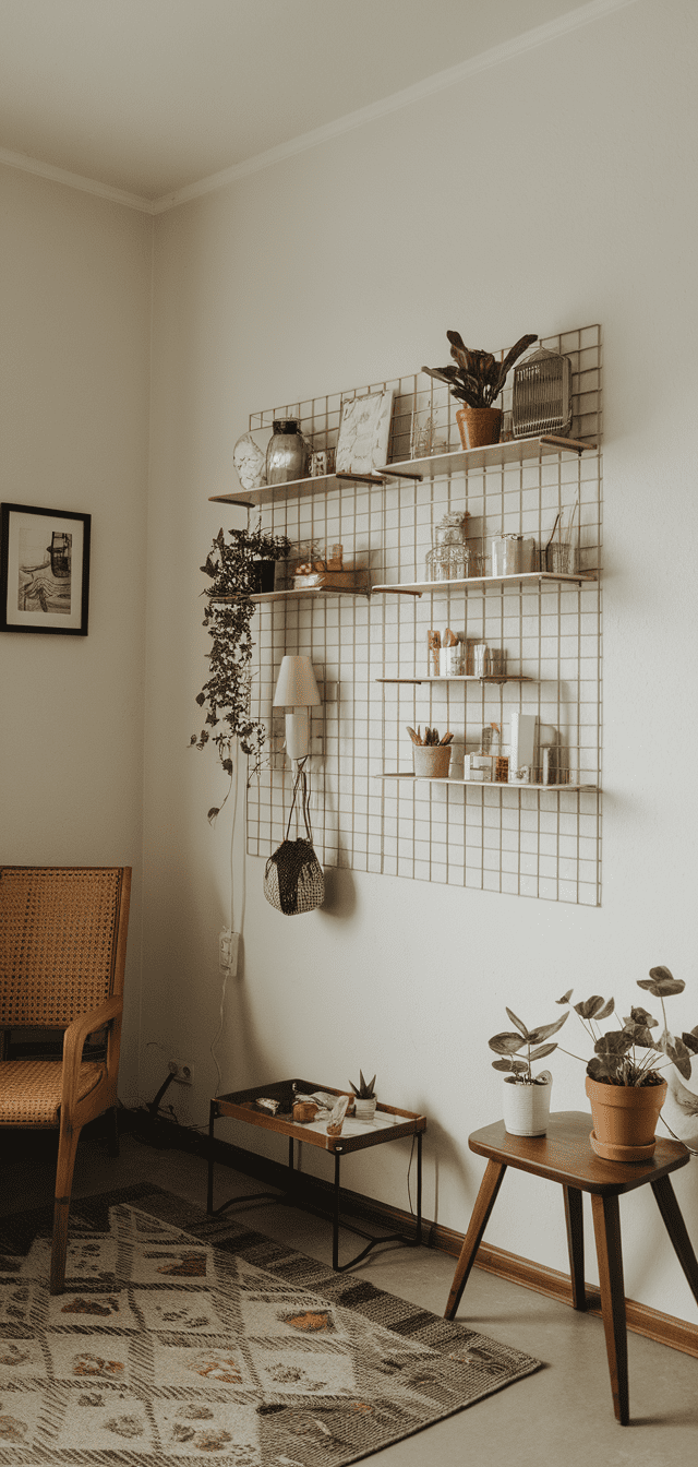 10 Best Aesthetic Room Ideas On A Budget